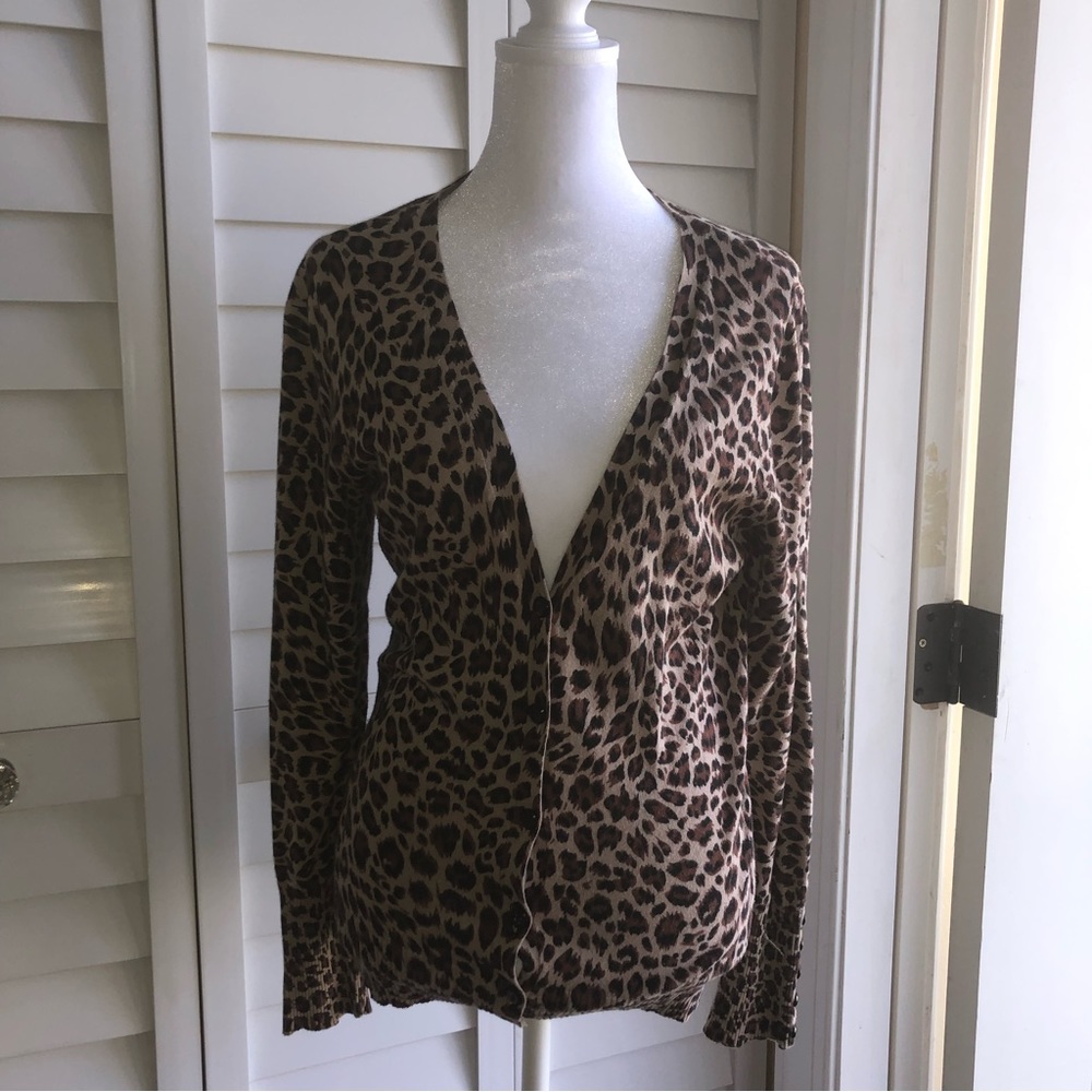 Women’s Apt9 cardigan sweater